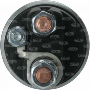 Solénoide compatible pour démarreur AUTOSTARTER POLAND SS0068BOSCH - Solénoide compatible pour démarreur BOSCH 2339305111