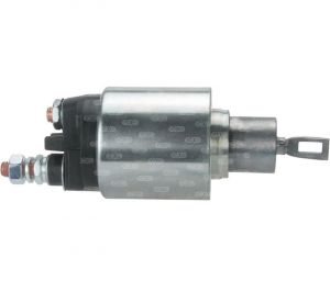 Solénoide compatible pour démarreur AUTOSTARTER POLAND SS0068BOSCH