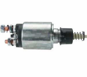 Solénoide compatible pour démarreur AUTOSTARTER POLAND SS0144