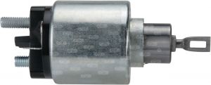 Solénoide compatible pour démarreur ZM 575
