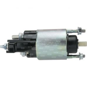 Solénoide compatible pour démarreur ZM 3708