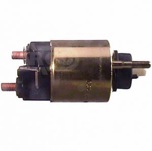 Solénoide compatible pour démarreur DENSO 2280005710