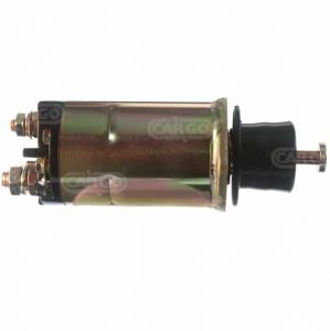 Solénoide compatible pour démarreur REMY (DELCO) 1113287
