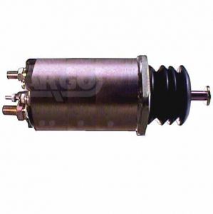 Solénoide compatible pour démarreur UNIPOINT BOSCH F042S10490