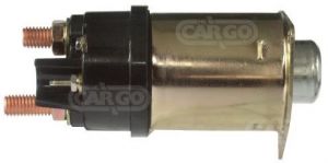 Solénoide compatible pour démarreur ACCURATE 7954