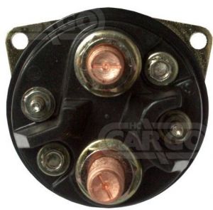 Solénoide compatible pour démarreur ACCURATE 7954 - vue 2