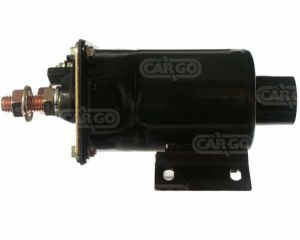 Solénoide compatible pour démarreur REMY (DELCO) 1115576