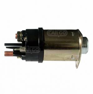 Solénoide compatible pour démarreur REMY (DELCO) 10479013