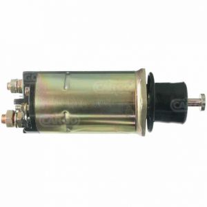 Solénoide compatible pour démarreur AUTOSTARTER POLAND SS1035
