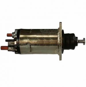 Solénoide compatible pour démarreur REMY (DELCO) 10479626
