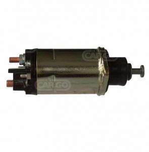 Solénoide compatible pour démarreur REMY (DELCO) 10479613