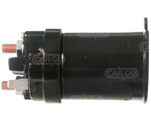 Solénoide compatible pour démarreur AUTOSTARTER POLAND SS1011P