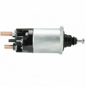 Solénoide compatible pour démarreur REMY (DELCO) 8200000