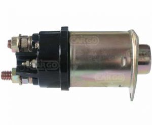 Solénoide compatible pour démarreur REMY (DELCO) 1990400