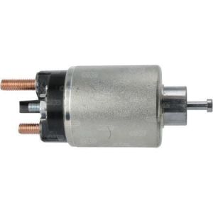 Solénoide compatible pour démarreur REMY (DELCO) 330380