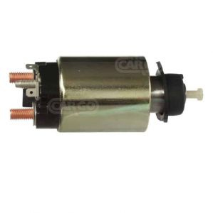 Solénoide compatible pour démarreur ACCURATE 71130