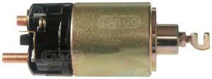 Solénoide compatible pour démarreur DENSO 0280004651