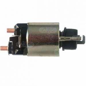 Solénoide compatible pour démarreur DENSO 1280005230
