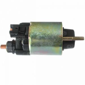 Solénoide compatible pour démarreur DENSO 2280008550