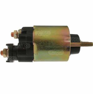 Solénoide compatible pour démarreur AUTOSTARTER POLAND SS6014P