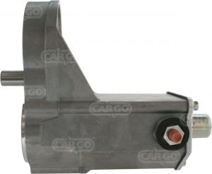 Solénoide Denso pour démarreur DENSO 2280005340