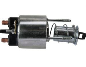 Solénoide compatible pour démarreur DENSO 330430