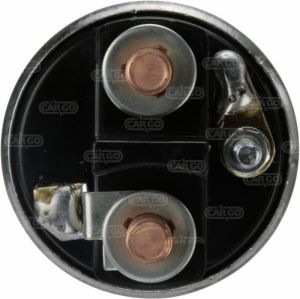Solénoide compatible pour démarreur DENSO 330430 - Solénoïde pour démarreur DENSO 4280001630