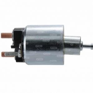 Solénoide compatible pour démarreur FORD 1366986