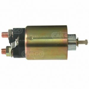 Solénoide compatible pour démarreur ACCURATE 71077