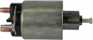 Solénoide compatible pour démarreur FORD 2S6U11000EB