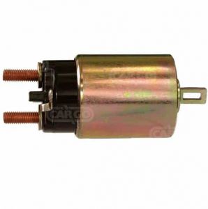 Solénoide compatible pour démarreur AUTOSTARTER POLAND SS2030