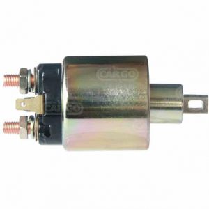 Solénoide compatible pour démarreur ACCURATE 7864