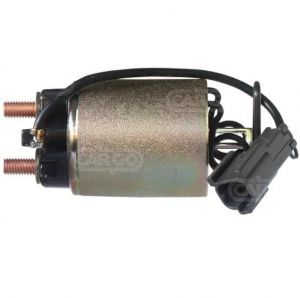 Solénoide compatible pour démarreur ACCURATE 7685