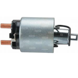 Solénoide compatible pour démarreur HITACHI S114902A