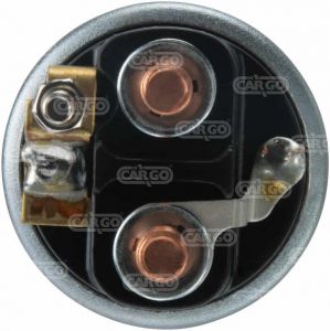Solénoide compatible pour démarreur HITACHI S114902A - Solénoïde pour démarreur HITACHI S114902A