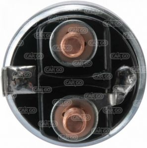 Solénoide compatible pour démarreur HITACHI S13326 - Solénoïde pour démarreur HITACHI S13136
