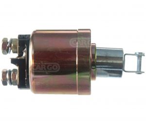 Solénoide compatible pour démarreur ISKRA 16907055