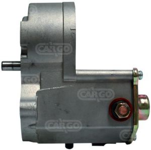Solénoide compatible pour démarreur POONG SUNG 031013170