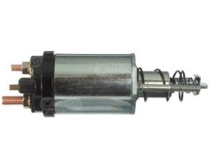 Solénoide compatible pour démarreur LUCAS 25276