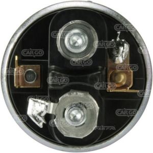Solénoide Bosch pour démarreur BOSCH 0001211530 - vue 2