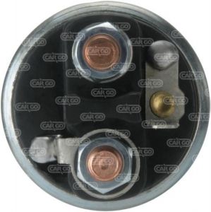 Solénoide compatible pour démarreur BOSCH 0001115038 - vue 2