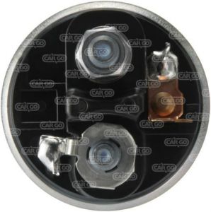 Solénoide Bosch pour démarreur BOSCH 0001121010 - vue 2