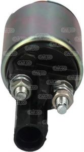 Solénoide compatible pour démarreur BOSCH 0001108406 - vue 2