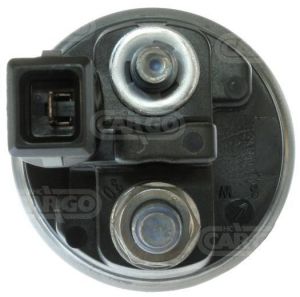 Solénoide Bosch pour démarreur AUTOSTARTER POLAND SS0103BOSCH - vue 2
