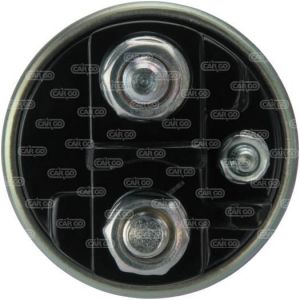 Solénoide compatible pour démarreur BOSCH 2339305306 - vue 2