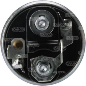 Solénoide compatible pour démarreur BOSCH 0001109046 - vue 2