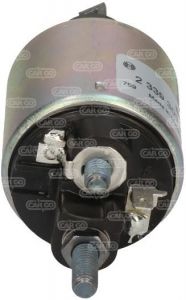Solénoide Bosch pour démarreur BOSCH 2339303428 - vue 2