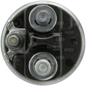 Solénoide Bosch pour démarreur BOSCH 2339305045 - vue 2