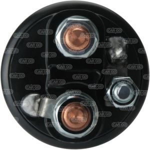 Solénoide compatible pour démarreur BOSCH 0001115075 - vue 2