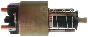 Solénoide compatible pour démarreur HITACHI S114829B